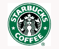 Legal Reflections on Trademark Infringement and Unfair Competition: The Starbucks Case
