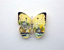 Micro art: miniature paintings leave you speechless