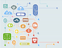 The Changes of Exchange Mode in the Field of Pharmaceutical Technology