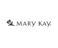 China's top 25 trademark cases of 2020: Mary Kay Inc. v. Ma **